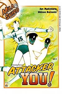 Attacker YOU!.jpg