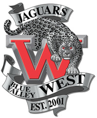 Blue Valley Northwest High School (logo).png