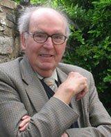 JohnJoubert.jpg