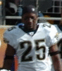 Kenny Wright in 2005.jpg