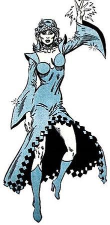 Killer Frost (Crystal Frost).jpg
