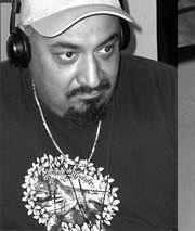 During his time in AgainST