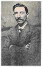 Peadar Kearney.jpg