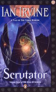 Scrutator.jpg
