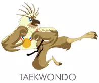 Sea games taekwondo.png