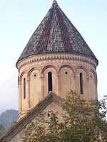 171. ishxani. gumbaTis yeli.jpg