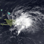 Cindy 1993-08-16 1501Z.png