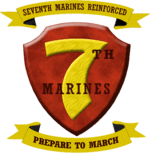 USMC - 7th Marine Regiment New Logo.png
