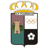 UP Plasencia.png