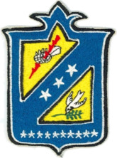 310th Bombardment Wing - SAC - Emblem.png