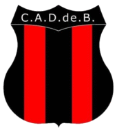 Defensores belgrano logo.png