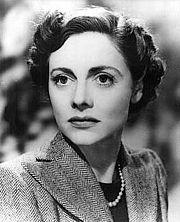 Celia Johnson.jpg