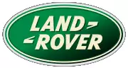 LandRover.svg