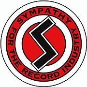 SFTRI Logo.jpg