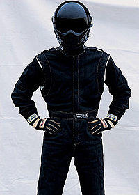 Black stig.jpg