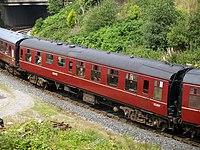 Coach number SC1837 East Lancashire Railway (1).jpg