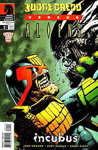 Judge Dredd vs. Aliens 01.jpg