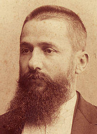 Nikola Obretenov 1890 cropped.jpg