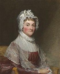 Gilbert Stuart, Abigail Smith Adams (Mrs. John Adams), 1800-1815, NGA 42934.jpg