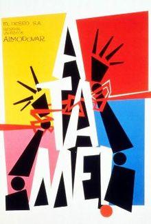 ¡átame! poster.jpg
