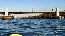 112 Street Bridge 20091022-2.jpg