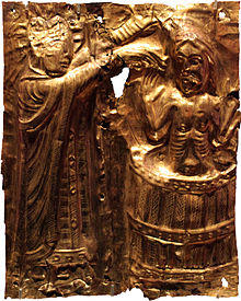 1200 Harald Blåtand anagoria.jpg