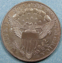 1804 dollar type I reverse.jpeg