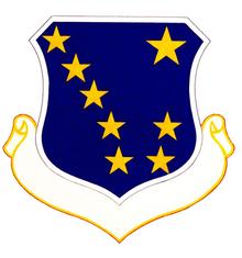 Alaska Air National Guard patch.png
