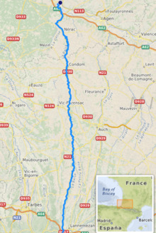 Baïse.png