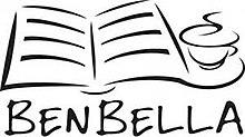BenBella Books.jpg