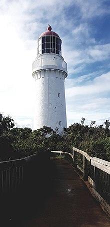 Cape Schanck Lighthouse View .jpg