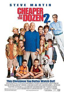 Cheaper by the Dozen 2.jpg