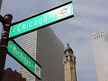 Chicago Michigan Avenue.jpg