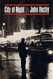 CityofNightRechy.jpg