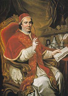 Clement XIV.jpg