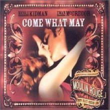 Come What May.jpg