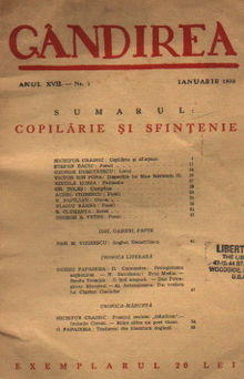 Copertagandirea.jpg