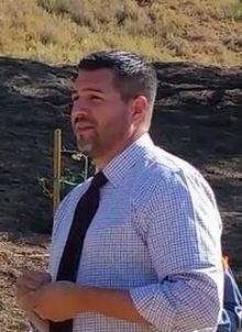 Councilman felipe fuentes.jpg