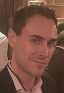 Darren Spedale Photo.png