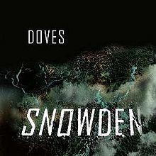 Doves Snowden CD1.jpg