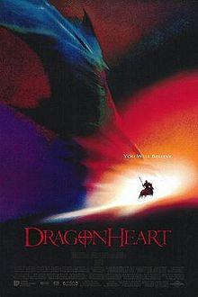 Dragonheart ver1.jpg