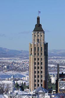 Edifice Price.jpg