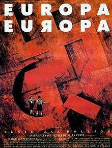 Europa Europa french poster.jpg