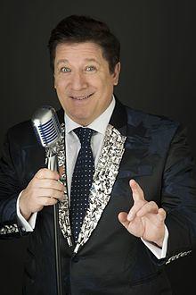 Herman José (Krippahl).jpg