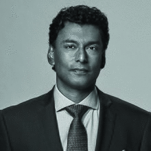 Ian Hanomansing (47436946411).jpg