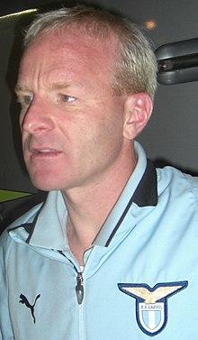 Igli Tare (cropped).JPG