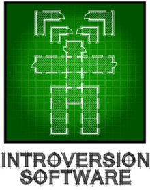 IntroversionLogo.png