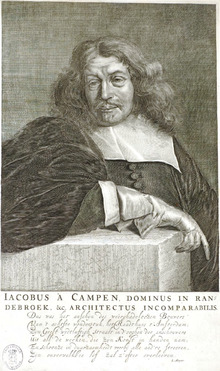 Jacob van Campen - Afbeeldingen Stadhuis Amsterdam.png