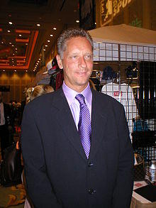 Jimmy Wetch.jpg