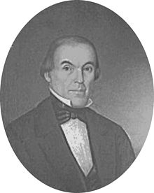 John Hardy Steele.jpg